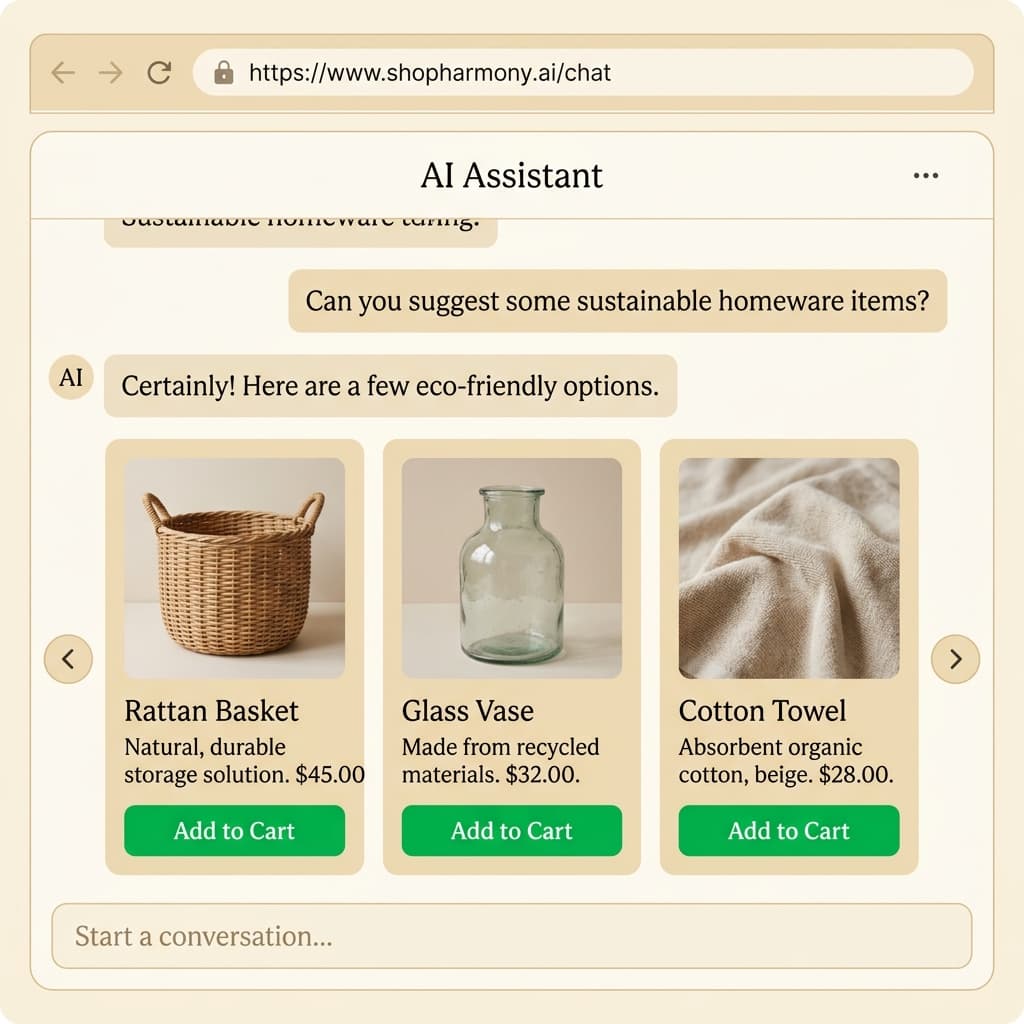 Product Intelligence