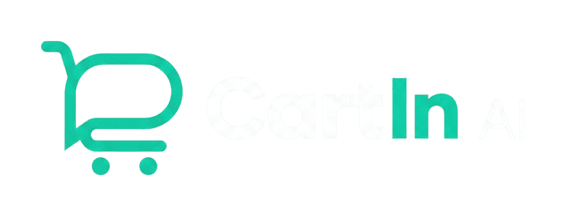 CartIn AI